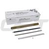 CET Kit Rigenerazione Tamburo (DR316K, AAV70RD) per MINOLTA C250i | Long Life | NERO
