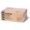 Brother Vaschetta di Recupero Originale (WT-200CL) BROTHER HL-3040 (50K)