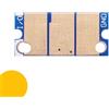 compatibile con EPSON CHIP TONER - EPSON Aculaser C1600 - GIALLO