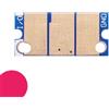 compatibile con EPSON CHIP TONER - EPSON Aculaser C1600 - MAGENTA
