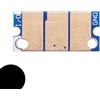compatibile con EPSON CHIP TONER - EPSON Aculaser C1600 - NERO