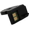 compatibile con EPSON CHIP - EPSON ACULASER C2800 MAGENTA