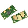 compatibile con EPSON CHIP TONER - EPSON EPL6200 - S050166 (6K)
