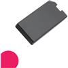 compatibile con HP CHIP - HP Color Laserjet 5500, 5500DN (7,5K) MAGENTA