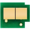 compatibile con HP CHIP - HP P4014, P4015, P4515 serie (CC364A) 10K