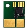 compatibile con LEXMARK CHIP - LEXMARK E120 (2K)