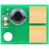 compatibile con LEXMARK CHIP - LEXMARK E350, E352 (E352H11E) 9K