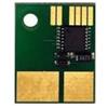 compatibile con LEXMARK CHIP - LEXMARK T430 (12A8425) 12K