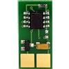 compatibile con LEXMARK CHIP - LEXMARK T520, T522 - IBM IP1120, IP1125 (12A6735) 20K