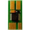 compatibile con LEXMARK CHIP - LEXMARK T640, T642, T644 - IBM IP1532, IP1552, IP1572 (64035HA) 21K