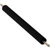 compatibile con SAMSUNG DEVELOPER ROLLER - SAMSUNG CLP500, CLP510, CLP550 / XEROX PHASER 6110