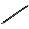 compatibile con SAMSUNG DEVELOPER ROLLER - SAMSUNG ML 1210/OPTRA E 210/RICOH TYPE 1265