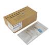 CET Developer Compatibile OEM CIANO (D023-9660) per RICOH Aficio MPC2800 (240K)