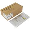 CET Developer Compatibile OEM GIALLO (D023-9680) per RICOH Aficio MPC2800 (240K)