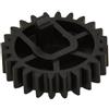 CET Ricoh AB01-1459 (AB011459) Ingranaggio Gruppo Tamburo 24T