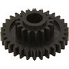 CET Ricoh AB01-7612 (AB017612) Ingranaggio Gruppo Tamburo 30T