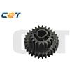CET Ricoh B065-2428 (B0652428) Ingranaggio Gruppo Tamburo 19/29T