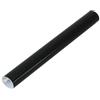 CET Pellicola Fusore Compatibile (40X3747) per XEROX 7760, Lexmark C935DN
