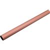 CET Pellicola Fusore Compatibile (FM1-B291) per CANON IR ADV C2020
