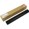 CET Pellicola Fusore Compatibile CET per BROTHER DCP-L5500DN