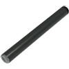 CET Pellicola Fusore Compatibile (RG5-4132-FILM) per HP LaserJet 2100