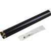 CET Pellicola Fusore Compatibile per LEXMARK MX710