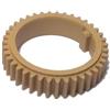 CET Ingranaggio Fusore 39T Compatibile (DZLF000199) per PANASONIC DP1520