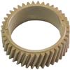 CET Ingranaggio Fusore 40T Compatibile (B247-4194, AB01-2062) per RICOH Aficio MP6001
