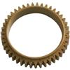 CET Ingranaggio Fusore 43T Compatibile (6LH55212000) (10pz) per TOSHIBA E-Studio 206L