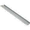 CET Lama Tamburo Compatibile CET (2BL18300) per KYOCERA KM2530