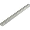 CET Lama Tamburo Compatibile (UCLEZ0009QSZ1) per SHARP AR160