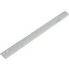 CET Lama Tamburo Compatibile (AD04-1083, AD04-1140) per RICOH MP9001