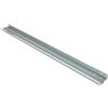 CET Lama Tamburo Compatibile CET (AD04-1114, 887978) per RICOH Aficio 1022, 1027