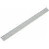 CET Lama Tamburo Compatibile (B039-2289, AD04-1152) per RICOH Aficio 1015, MP2554