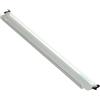 CET Lama Tamburo Compatibile (B082-2353, B213-2354) per RICOH 2035, MP4000