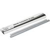 CET Lama Tamburo Compatibile CET per KYOCERA P2235, M2640