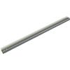 CET Lama Tamburo Compatibile CET (MK4105-Blade) per KYOCERA TASKALFA 1800, 1801
