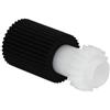 CET Rullino Presa Carta Compatibile (2AR07240) per KYOCERA KM3035, KM5035
