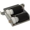 CET Rullino Presa Carta Compatibile (2F906230, 2F906240, 2F894040, 2F994060) per KYOCERA FS2020D