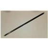 compatibile con CANON LAMPADA FUSORE - CANON IR C2880, IR C3380 (220V)
