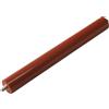 CET Rullo Fusore Inferiore Compatibile CET (2H425090, 2HS25360, 2J025120, 2F925270) per KYOCERA FS-1320D