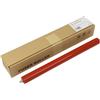 CET Rullo Fusore Inferiore Compatibile (2KK94290) per KYOCERA TASKalfa 180, 3010i