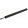 CET Rullo Fusore Inferiore Compatibile (RM2-1928-LSR, RM2-1929-LSR) per HP Color LaserJet Enterprise M652n