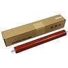 CET Rullo Fusore Inferiore Compatibile per Brother DCP-7040 - JAPAN