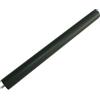 CET Rullo Fusore Inferiore Compatibile CET (A1UD-R709-Lower) per MINOLTA 223
