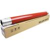 CET Rullo Fusore Superiore Compatibile (059K60120) per Xerox WorkCentre 7655