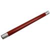 CET Rullo Fusore Superiore Compatibile (40X3747) per XEROX Phaser 7760,7700 / LEXMARK C935DN