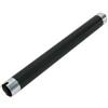CET Rullo Fusore Superiore Compatibile (JC66-00729A) per SAMSUNG ML2250