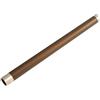 CET Rullo Fusore Superiore Compatibile (NROLI0030QSZZ) per SHARP AL1600, AR160