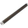 CET Rullo Fusore Superiore Compatibile (NROLM0129QSZZ) per SHARP ARM256
